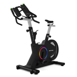 Screenshot 2022-03-24 at 10-52-36 Bodytone SMB1 V3 Smart Bike Ciclo Indoor Screenshot 2022-03-24 at 10-52-36 Bodytone SMB1 V3 Smart Bike Ciclo Indoor