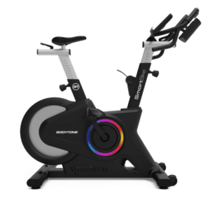 Screenshot 2022-03-24 at 10-52-52 Bodytone SMB1 V3 Smart Bike Ciclo Indoor Screenshot 2022-03-24 at 10-52-52 Bodytone SMB1 V3 Smart Bike Ciclo Indoor