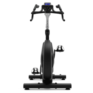 Screenshot 2022-03-24 at 10-53-06 Bodytone SMB1 V3 Smart Bike Ciclo Indoor Screenshot 2022-03-24 at 10-53-06 Bodytone SMB1 V3 Smart Bike Ciclo Indoor