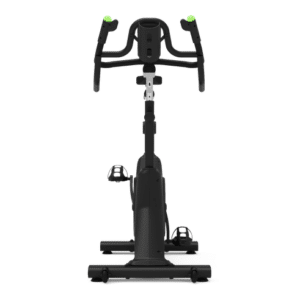 Screenshot 2022-03-24 at 10-53-13 Bodytone SMB1 V3 Smart Bike Ciclo Indoor Screenshot 2022-03-24 at 10-53-13 Bodytone SMB1 V3 Smart Bike Ciclo Indoor