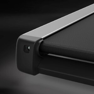 TRX 8500 EVO LED part-1