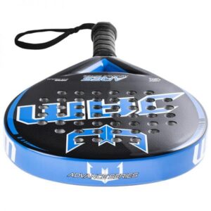 racchetta-jam-ares-neroblu-lucido-1-600×600 racchetta-jam-ares-neroblu-lucido-1-600×600