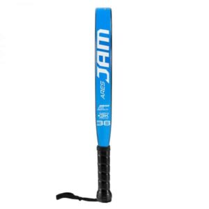 racchetta-jam-ares-neroblu-lucido-600×600 racchetta-jam-ares-neroblu-lucido-600×600