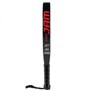 racchetta-jam-ares-nerorosso-lucido-3-600×600