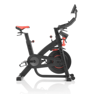 Screenshot 2022-04-15 at 12-28-07 Bowflex C7 Bike