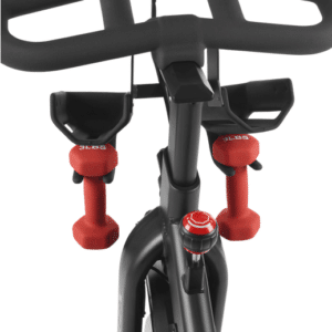 Screenshot 2022-04-15 at 12-29-04 Bowflex C7 Bike