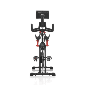 Screenshot 2022-04-15 at 12-29-18 Bowflex C7 Bike