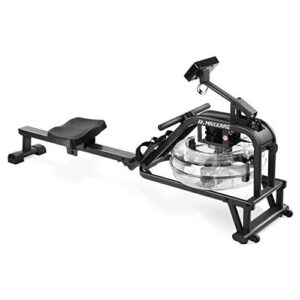 Vogatore ad acqua fd sport mk 901