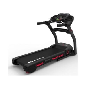tapis roulant bowflex bxt 226