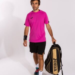 20220201_170032_400920.109_3