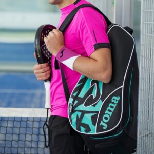 20220201_171848_400924.116_2