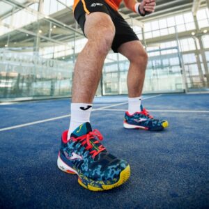 20220204_112845_tfipw2103p_1 20220204_112845_tfipw2103p_1