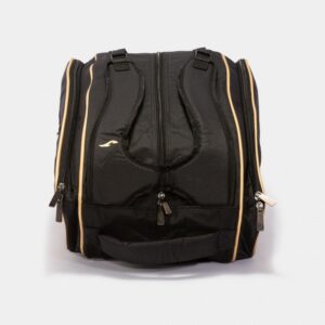 20220216_142045_400920.109_3