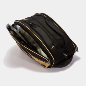 20220216_142047_400920.109_5