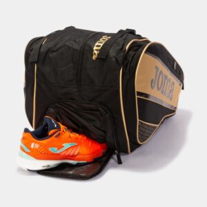 20220216_142052_400920.109_9