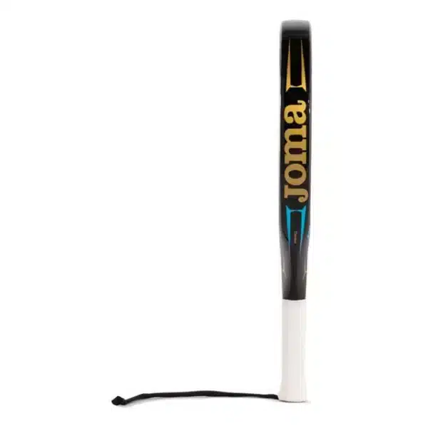 JOMA-gold-pro-nero-azzurro-lato-2-600×600 JOMA-gold-pro-nero-azzurro-lato-2-600×600