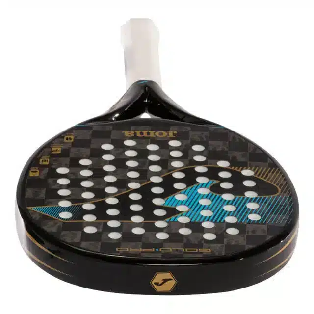 JOMA-gold-pro-nero-azzurro-piatto-2 JOMA-gold-pro-nero-azzurro-piatto-2