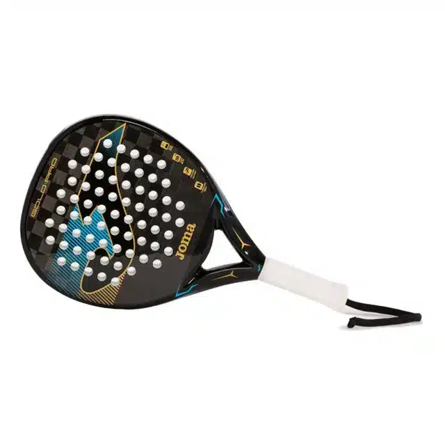 JOMA-gold-pro-nero-azzurro-piatto JOMA-gold-pro-nero-azzurro-piatto