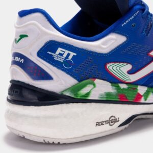 WhatsApp-Image-2022-05-10-at-11.03.22-2