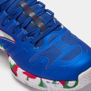 WhatsApp-Image-2022-05-10-at-11.03.22-3