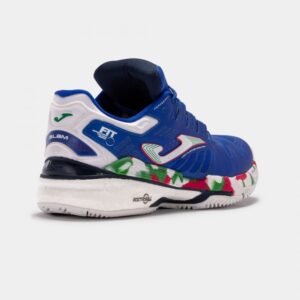 WhatsApp-Image-2022-05-10-at-11.03.22-7