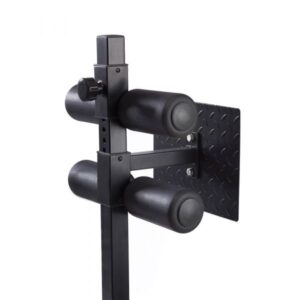 wbx_300_part-1 wbx_300_part-1