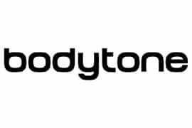 bodytone