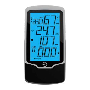 file-GLpzdKBaFHs8FB-SsOhDjHiCbTeqq file-GLpzdKBaFHs8FB-SsOhDjHiCbTeqq