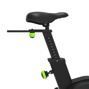 file-LiPLw-e32n1 file-LiPLw-e32n1