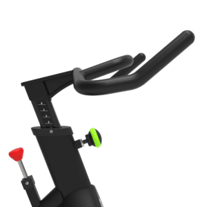 file-SzfHc-Ugppp file-SzfHc-Ugppp