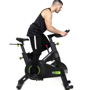 file-hnWW-b3To-scaled file-hnWW-b3To-scaled