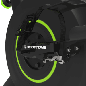 file-iG8d-Qn0G file-iG8d-Qn0G