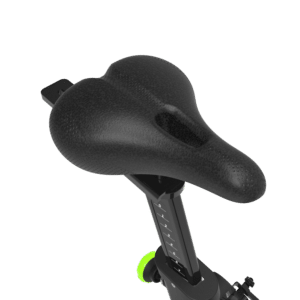 file-pmNnM34N-z2kUc0OB file-pmNnM34N-z2kUc0OB