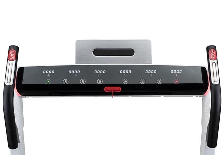 tapis-roulant-salvaspazio-jk-fitness-supercompact-48-oro tapis-roulant-salvaspazio-jk-fitness-supercompact-48-oro