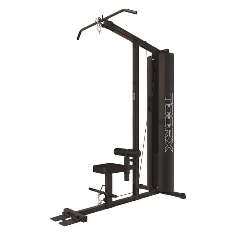 lat tower toorx ltx 3000