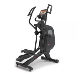 erx-900 tft touch screen