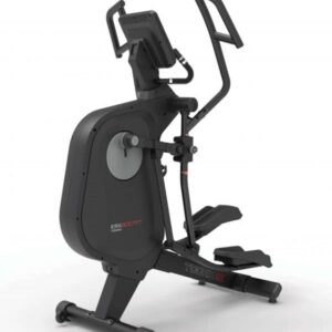 ellittica erx 900 tft lato