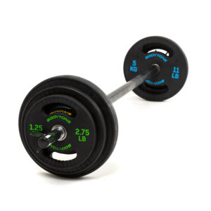 file-MZFC7JoC-0UPsavxQ file-MZFC7JoC-0UPsavxQ