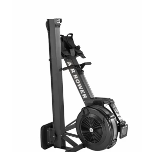 jk-diamond-air-rower-resistenza-ad-aria-2.jpg jk-diamond-air-rower-resistenza-ad-aria-2.jpg