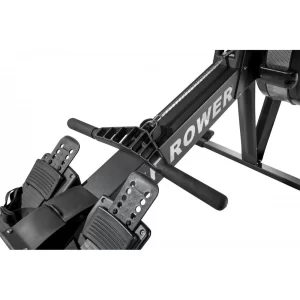 jk-diamond-air-rower-resistenza-ad-aria-3.jpg jk-diamond-air-rower-resistenza-ad-aria-3.jpg