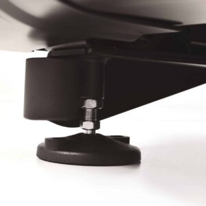 Mirage S80 TFT part-6