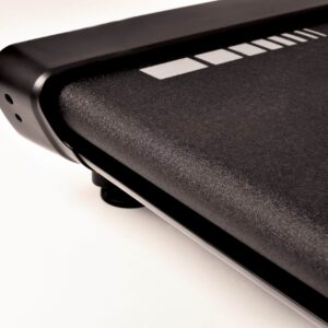 Mirage S80 TFT part-8