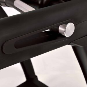 Mirage S80 TFTpart-5