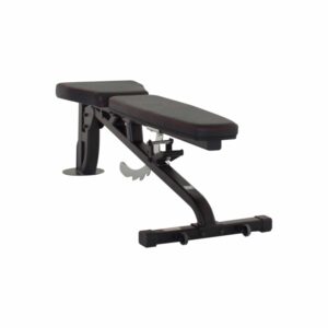 2018-03-20 at 10.07.32 PM_2400x2400_JPEG 2018-03-20 at 10.07.32 PM_2400x2400_JPEG