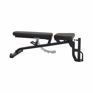 2018-03-20 at 10.07.47 PM_2400x2400_JPEG 2018-03-20 at 10.07.47 PM_2400x2400_JPEG