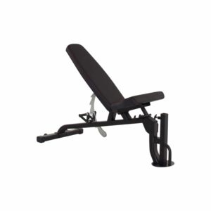 2018-03-20 at 10.08.12 PM_2400x2400_JPEG 2018-03-20 at 10.08.12 PM_2400x2400_JPEG