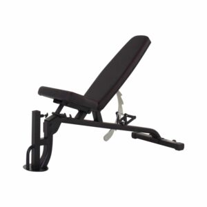 2018-03-20 at 10.08.29 PM_2400x2400_JPEG 2018-03-20 at 10.08.29 PM_2400x2400_JPEG