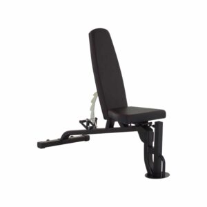 2018-03-20 at 10.09.18 PM_2400x2400_JPEG 2018-03-20 at 10.09.18 PM_2400x2400_JPEG