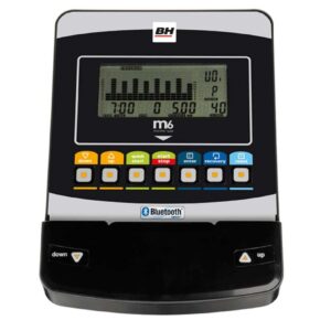 bh-fitness-cyclette-i.tfb-h862i-2