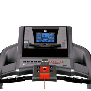 g6473u_monitor00_1 g6473u_monitor00_1